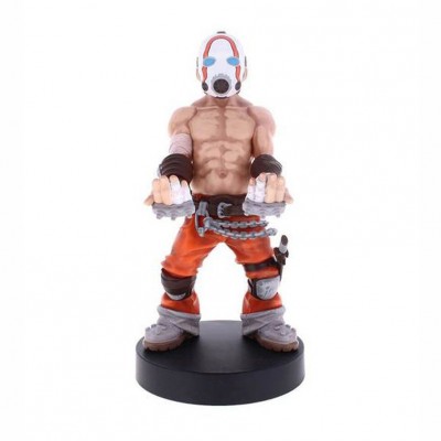FIGURINE SUPPORT PSYCHO
