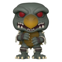 POP TMNT - TOKKA