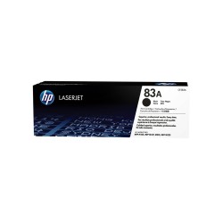 TONER HP 83A