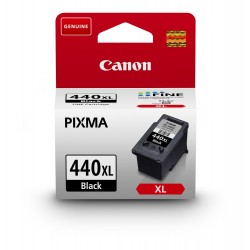 Cartouche CANON PG-440XL Noir