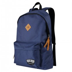 Sac à dos Volkano Distinct series 15.6"