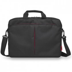 Sacoche WE Classic 17,3"