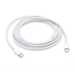 Câble USB-C APPLE - 1M