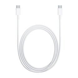 Câble USB-C APPLE - 2M