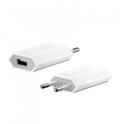 Adaptateur secteur mural APPLE