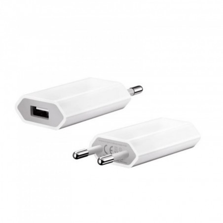 Adaptateur secteur mural APPLE