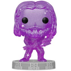 POP INFINITY SAGA - THOR