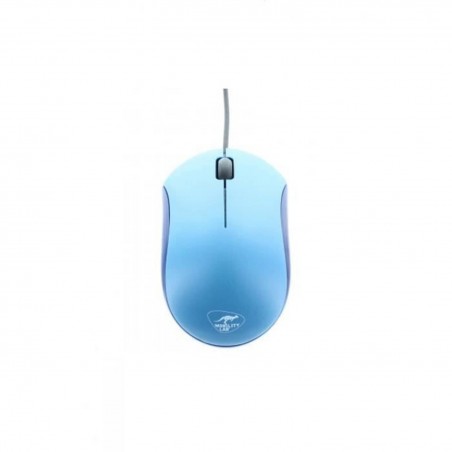 Souris  filaire MOBILITY LAB MOUSY