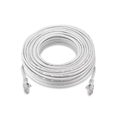 Câble Ethernet 30M