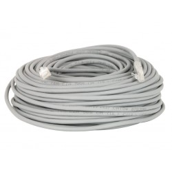 Câble Ethernet 50M