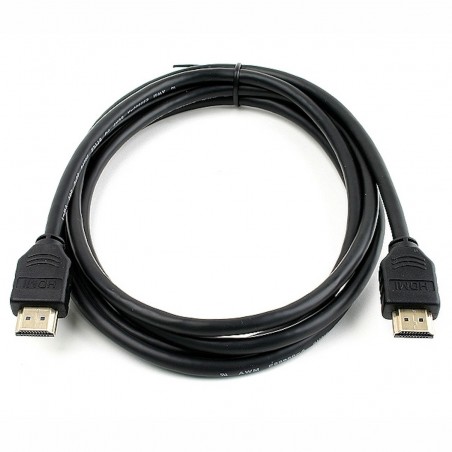 CÂBLE HDMI DE 5M