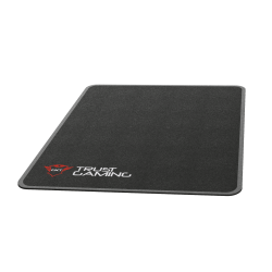 Tapis de sol TRUST GXT715