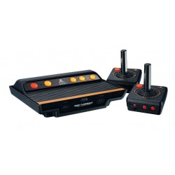 Console retro ATARI FLASHBACK 8