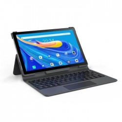 Clavier Bluetooth BLACKVIEW compatible Tab11, Tab10, Tab8, Tab6 - CLAVIER QWERTY
