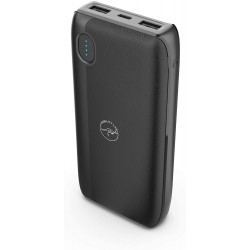 PowerBank 20000mAh MOBILITY LAB