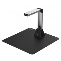 Scanner de bureau IRISCAN DESK 5 - Version A4