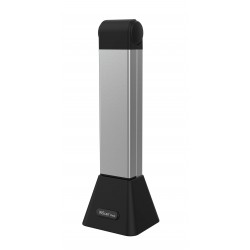 Scanner de bureau IRISCAN DESK 5 - Version A4