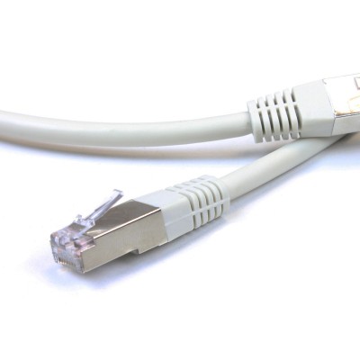 Câble RJ45 - 15M