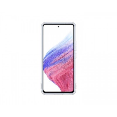 Coque souple - Samsung galaxy A53 5G
