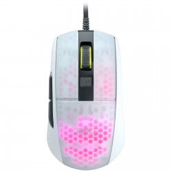 Souris gaming filaire ROCCAT BURST PRO