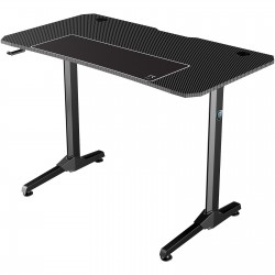 Bureau gaming REKT Gaming Desk R-Desk 110
