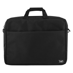 Sacoche pour PC 17,3" TNB MARSEILLE