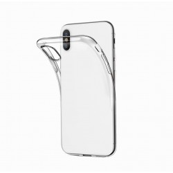 Coque de protection souple - SAMSUNG GALAXY A13 5G