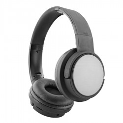 Casque TNB SHINE avec lecteur de carte intégré !