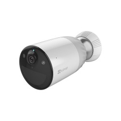 Caméra supplémentaire EZVIZ BC1-B2 ( Pack de base nécessaire )