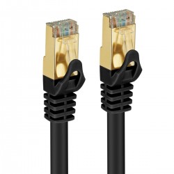 Câble RJ45 Volkano Connect series - 10M