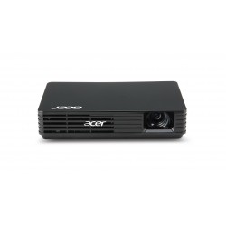 Mini vidéoprojecteur ACER C120