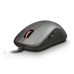Souris filaire gaming GTX180 KUSAN PRO