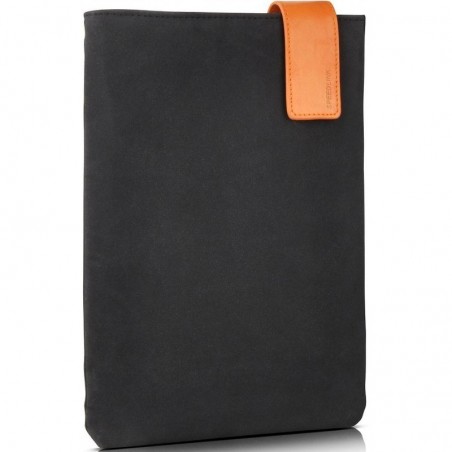 Housse tablette 7'' SPEEDLINK CRUMP