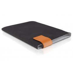 Housse tablette 10'' SPEEDLINK CRUMP