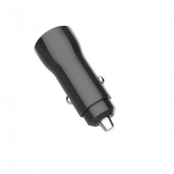 CHARGEUR ALLUME CIGARE TNB USB-C 20W