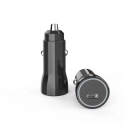 CHARGEUR ALLUME CIGARE TNB USB-C 20W