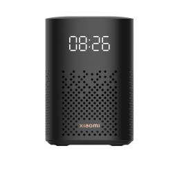 Enceinte Xiaomi avec controleur Infrarouge