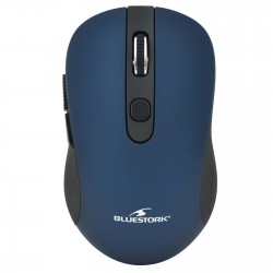 Souris bureautique sans-fil BLUESTORK OFFICE60