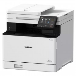 Imprimante laser couleur 4-en-1 CANON MF754Cdw