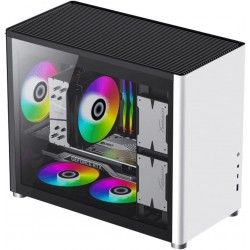 Boitier GAMEMAX SPARK