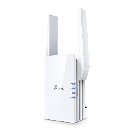 Répéteur wifi 6 TP-LINK RE505X