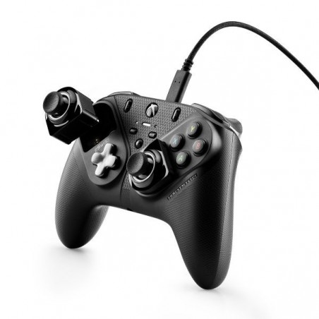 Manette filaire THRUSTMASTER ESWAP S PRO CONTROLLER