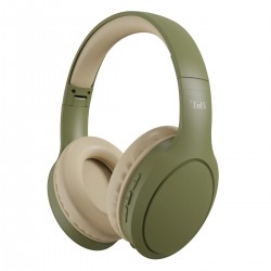 Casque audio sans-fil TNB TONALITY