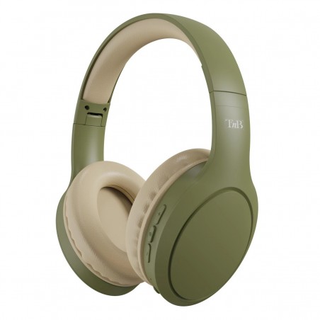 Casque audio sans-fil TNB TONALITY