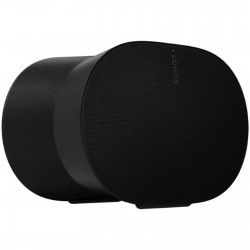 SONOS ERA 300