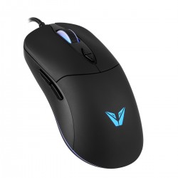 Souris gaming filaire VX Gaming Hera series