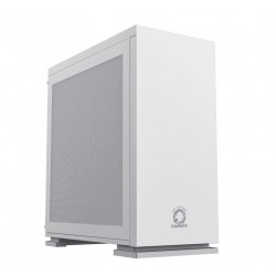 Boitier GameMAX M60