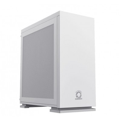 Boitier GameMAX M60