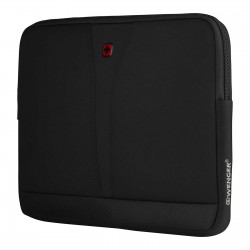 Sacoche pour PC de 14" Wenger - Housse BC Fix