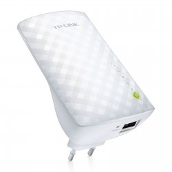 Répéteur WIFI TP-LINK RE200